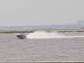 2013 Cat 5 Shoot Out (72).JPG